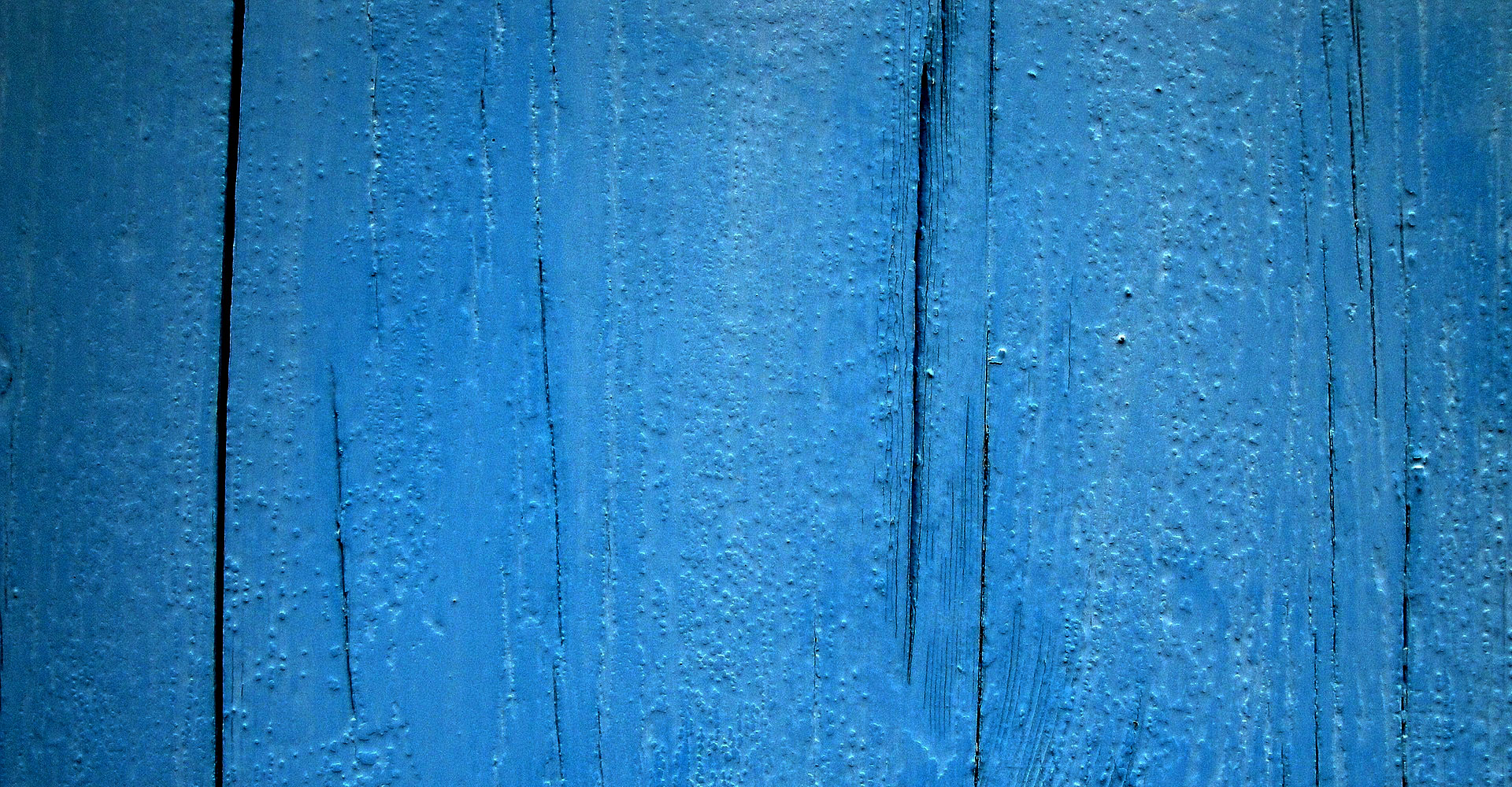 blue-paint - Asperger Miracles
